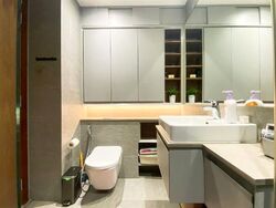Kandis Residence (D27), Condominium #618828831